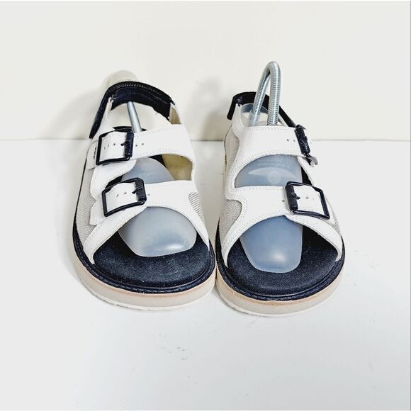 SAS Conga - Picture 8 of 12